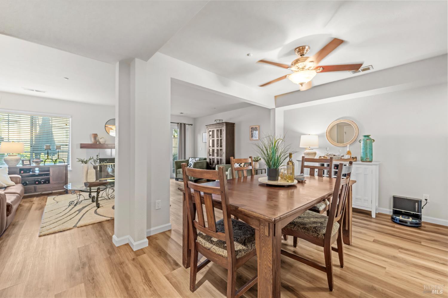 304 Columbia Circle Benicia CA 94510