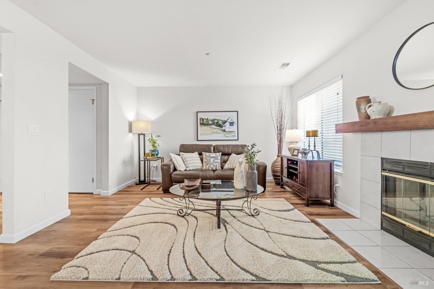 304 Columbia Circle Benicia CA 94510