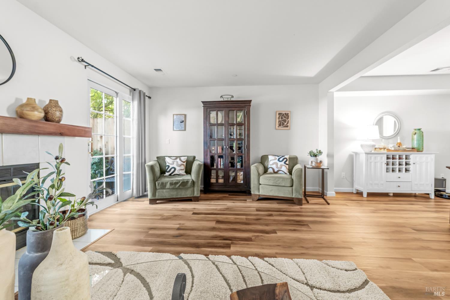 304 Columbia Circle Benicia CA 94510