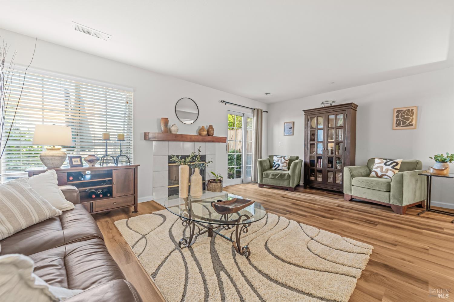 304 Columbia Circle Benicia CA 94510