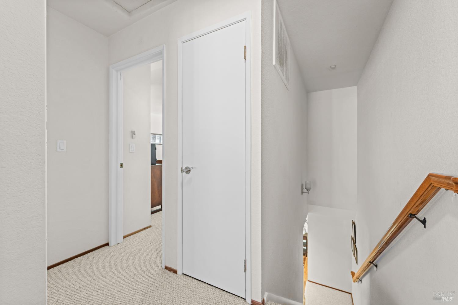 304 Columbia Circle Benicia CA 94510