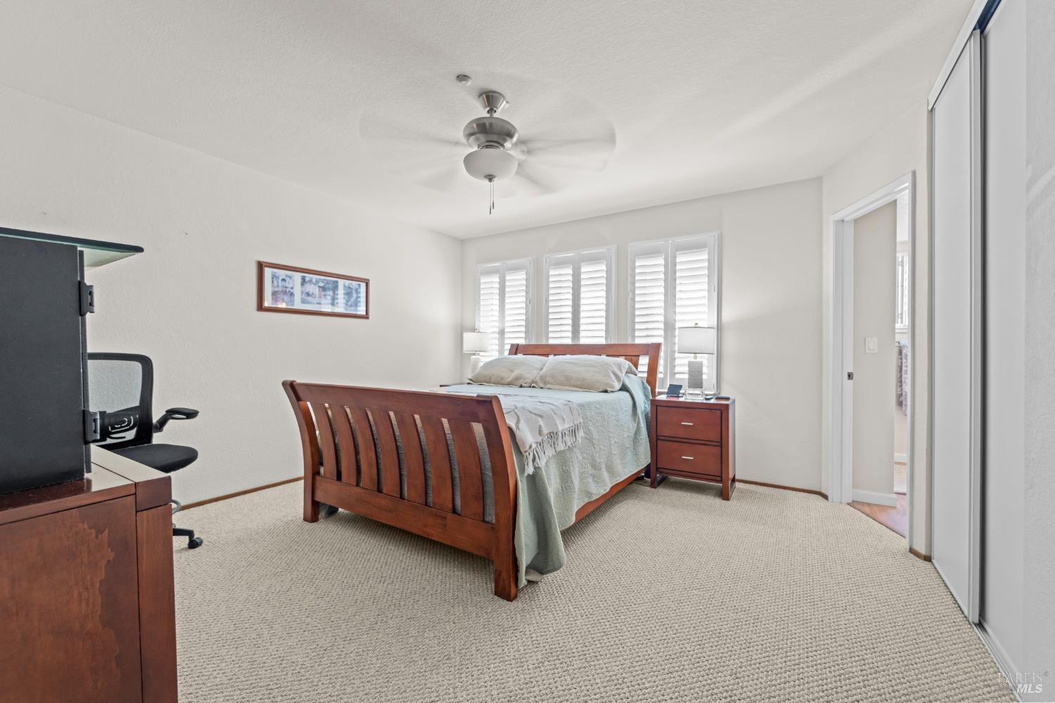 304 Columbia Circle Benicia CA 94510