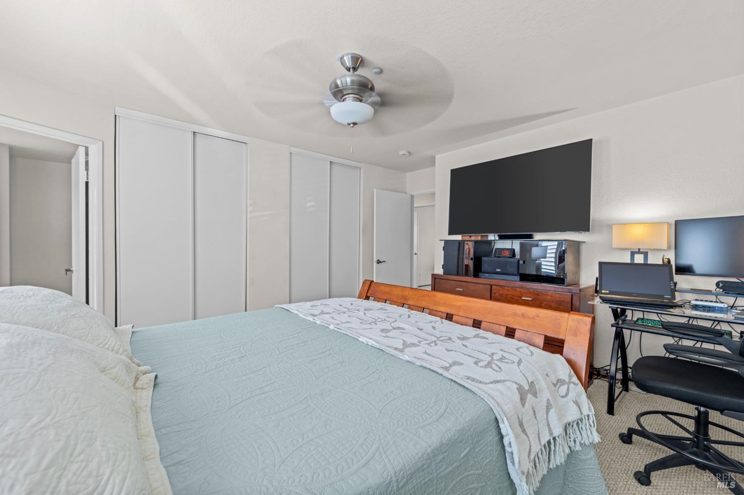 304 Columbia Circle Benicia CA 94510