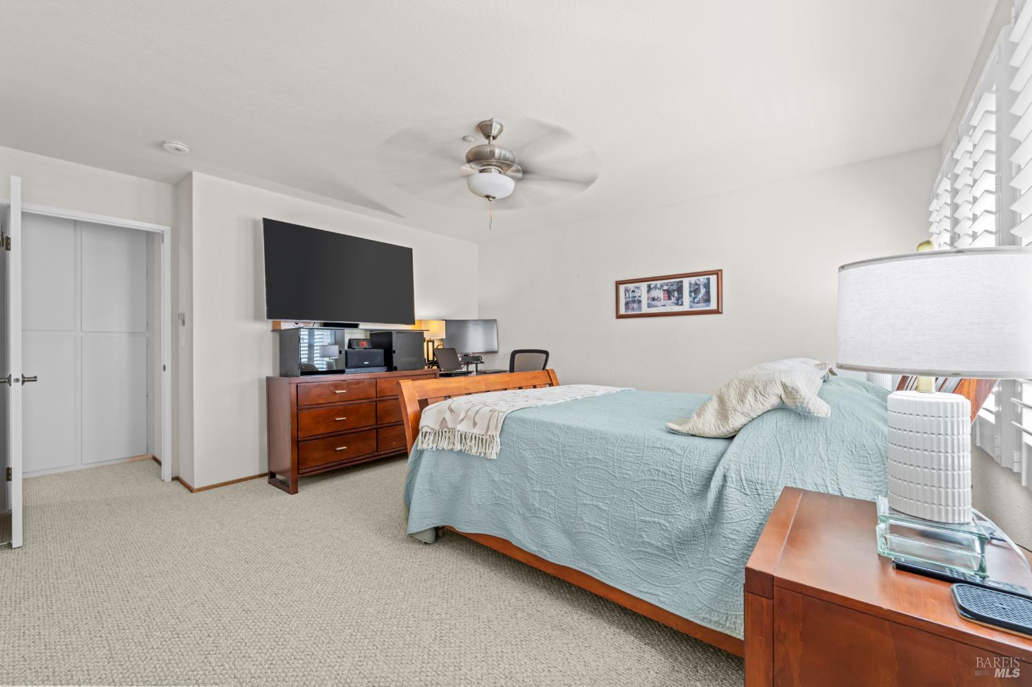304 Columbia Circle Benicia CA 94510