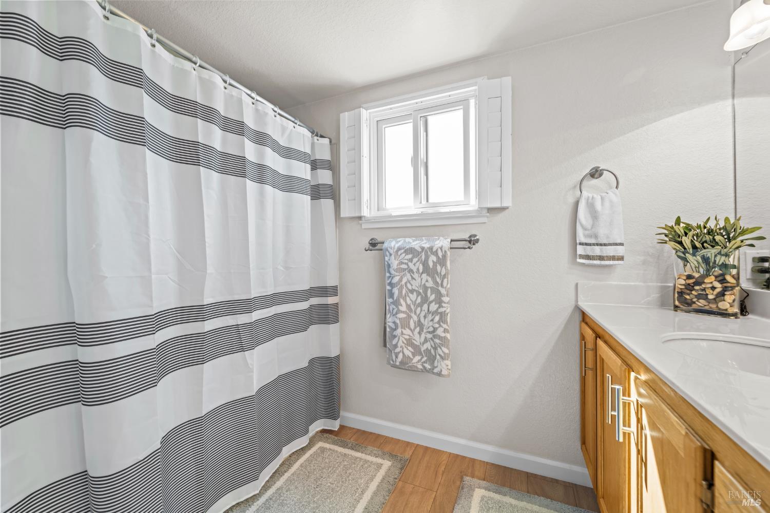 304 Columbia Circle Benicia CA 94510
