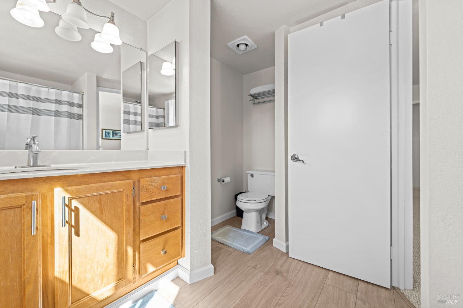 304 Columbia Circle Benicia CA 94510