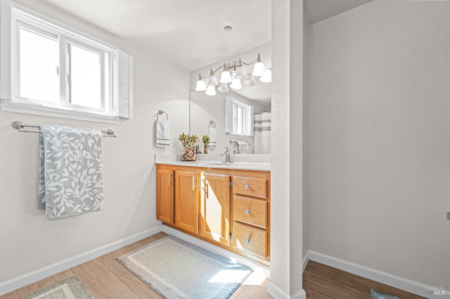 304 Columbia Circle Benicia CA 94510