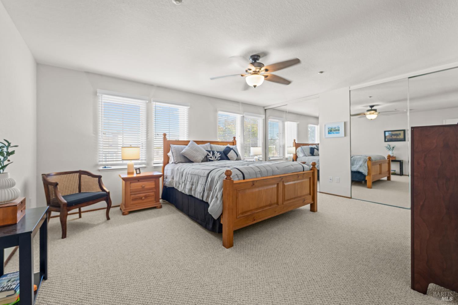 304 Columbia Circle Benicia CA 94510