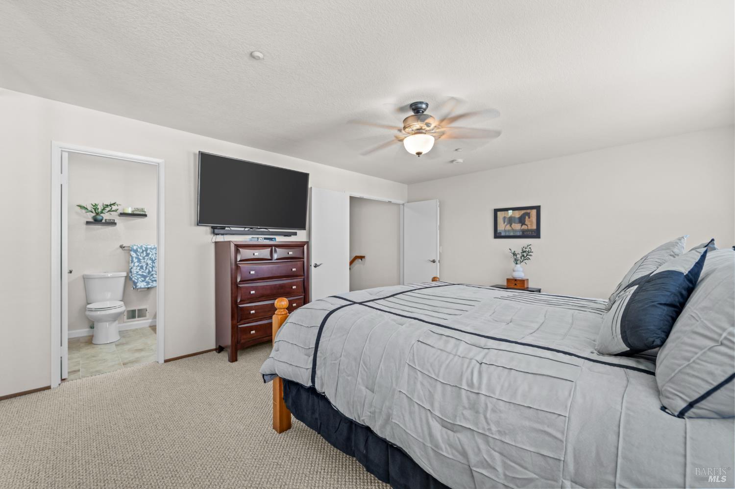 304 Columbia Circle Benicia CA 94510