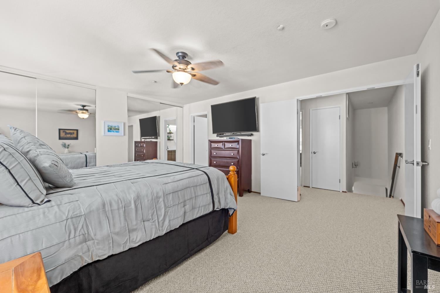 304 Columbia Circle Benicia CA 94510