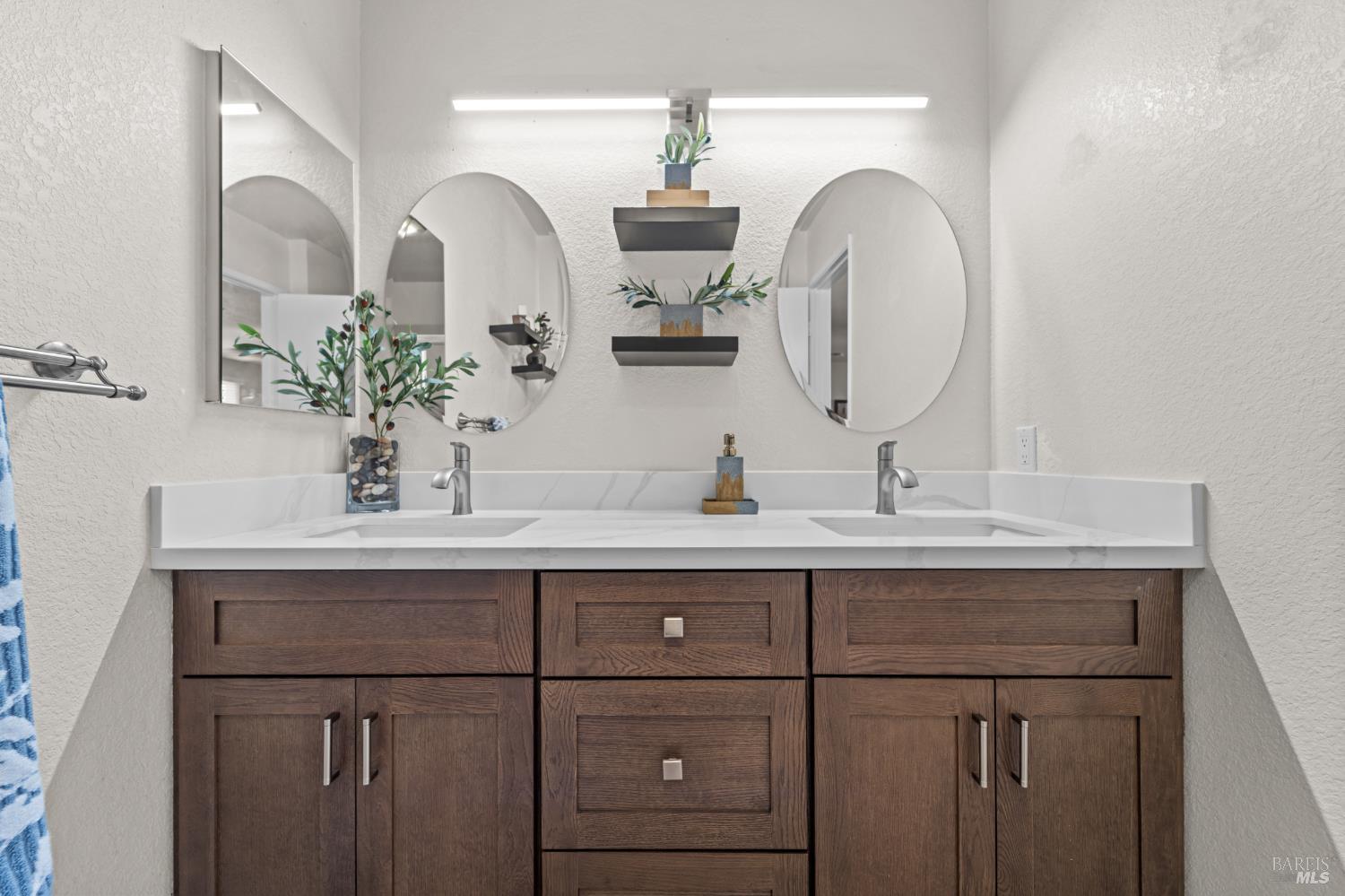 304 Columbia Circle Benicia CA 94510