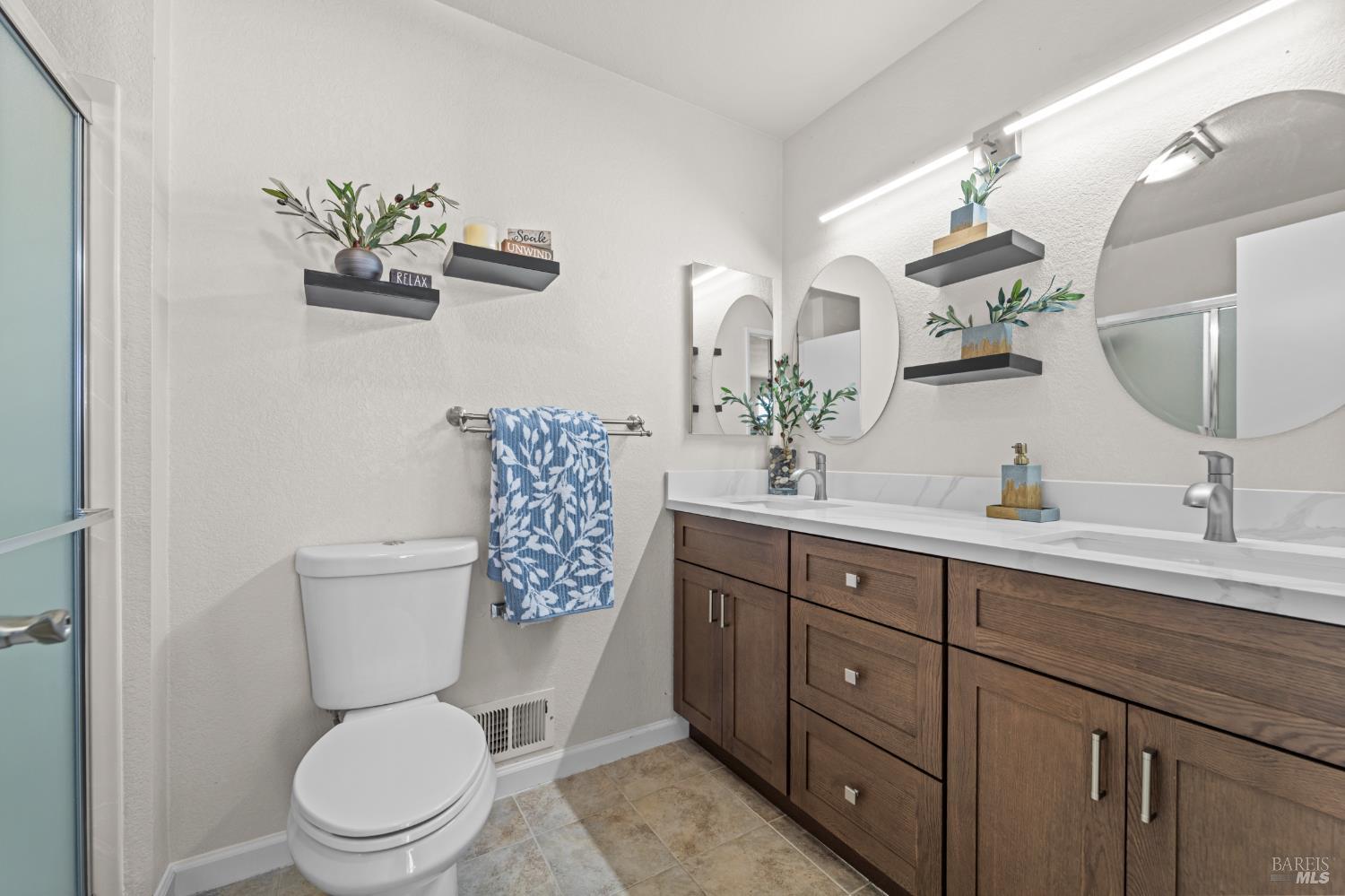 304 Columbia Circle Benicia CA 94510