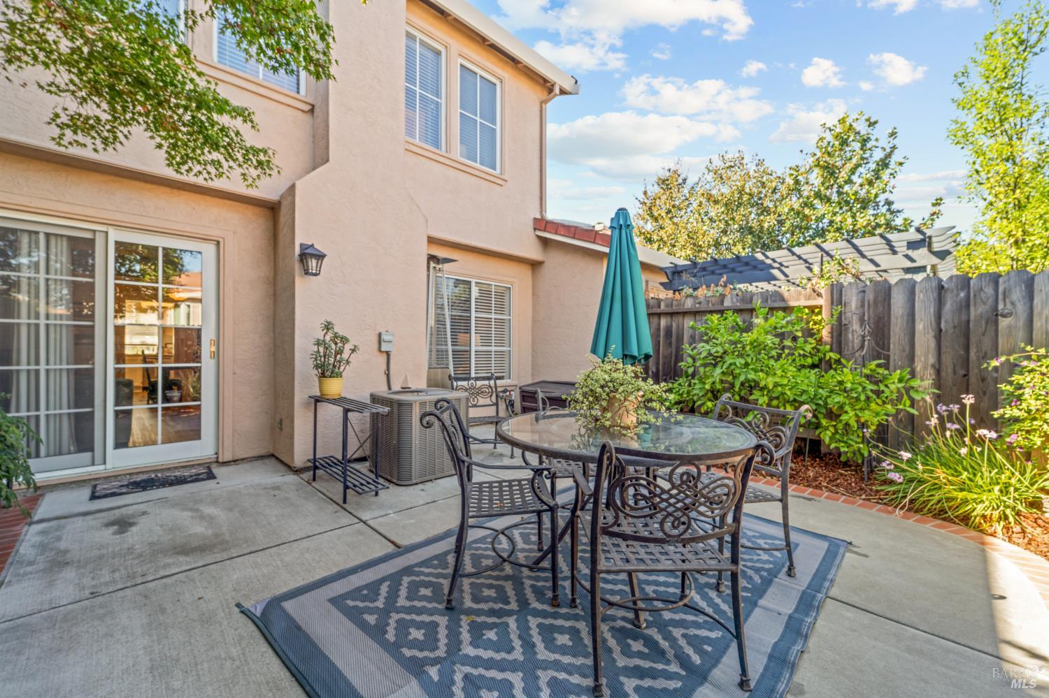 304 Columbia Circle Benicia CA 94510
