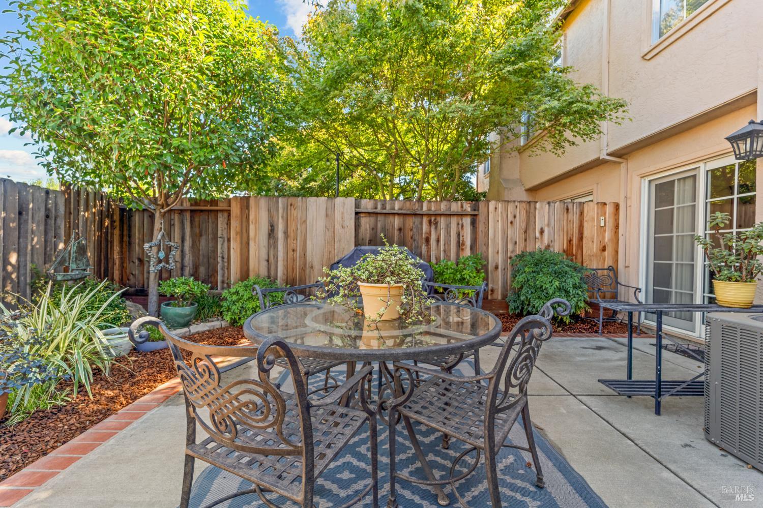 304 Columbia Circle Benicia CA 94510