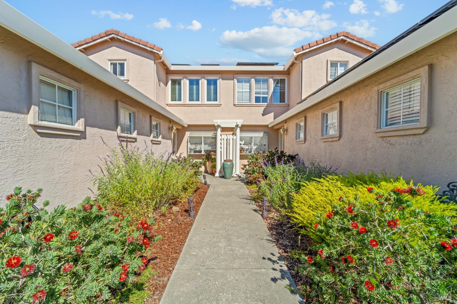 304 Columbia Circle Benicia CA 94510
