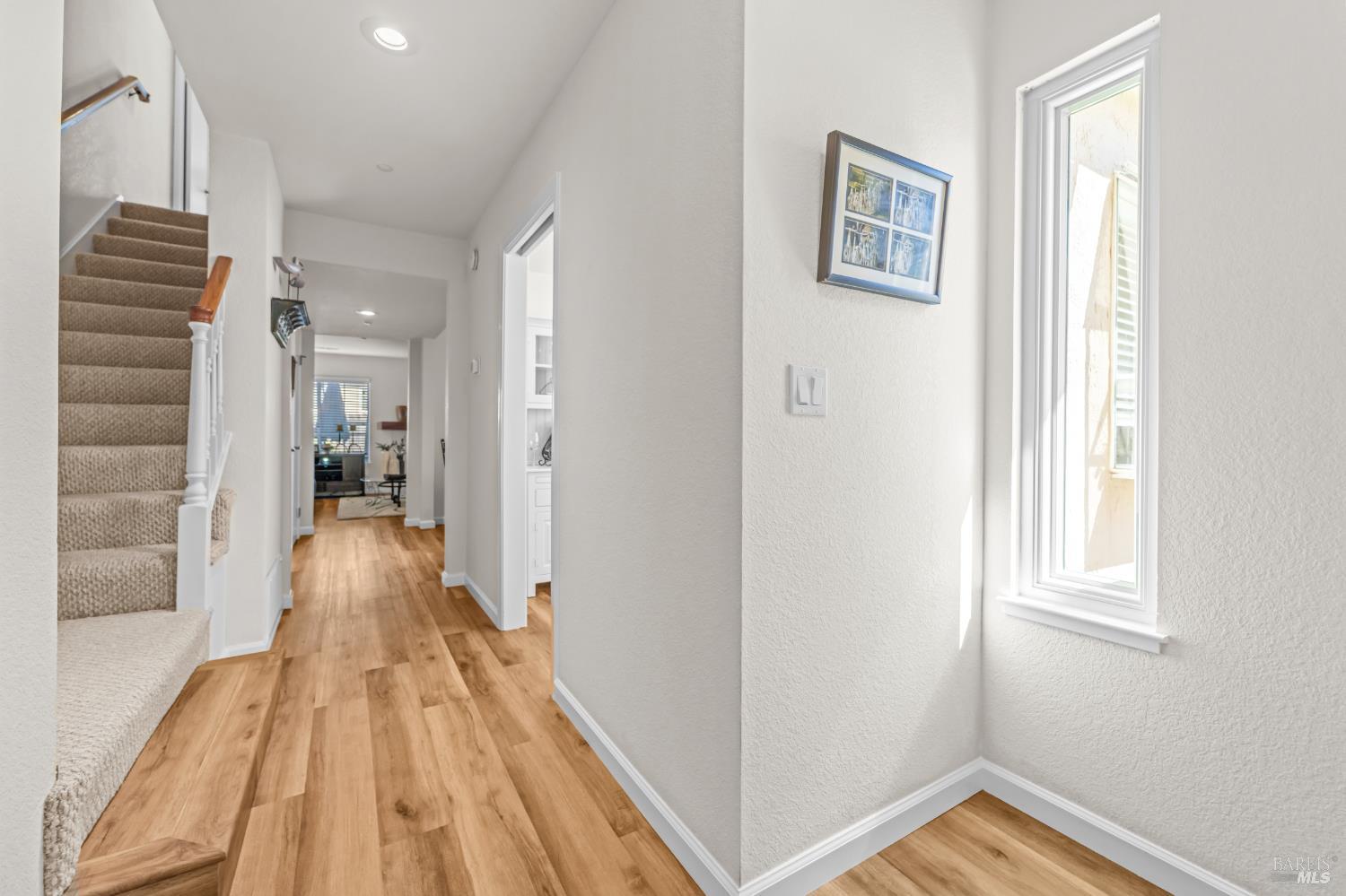 304 Columbia Circle Benicia CA 94510