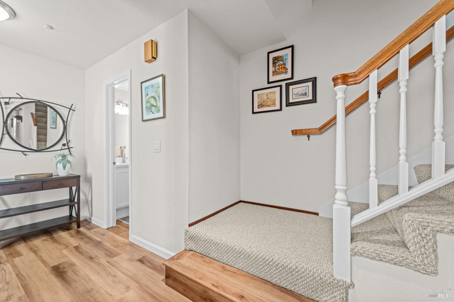 304 Columbia Circle Benicia CA 94510
