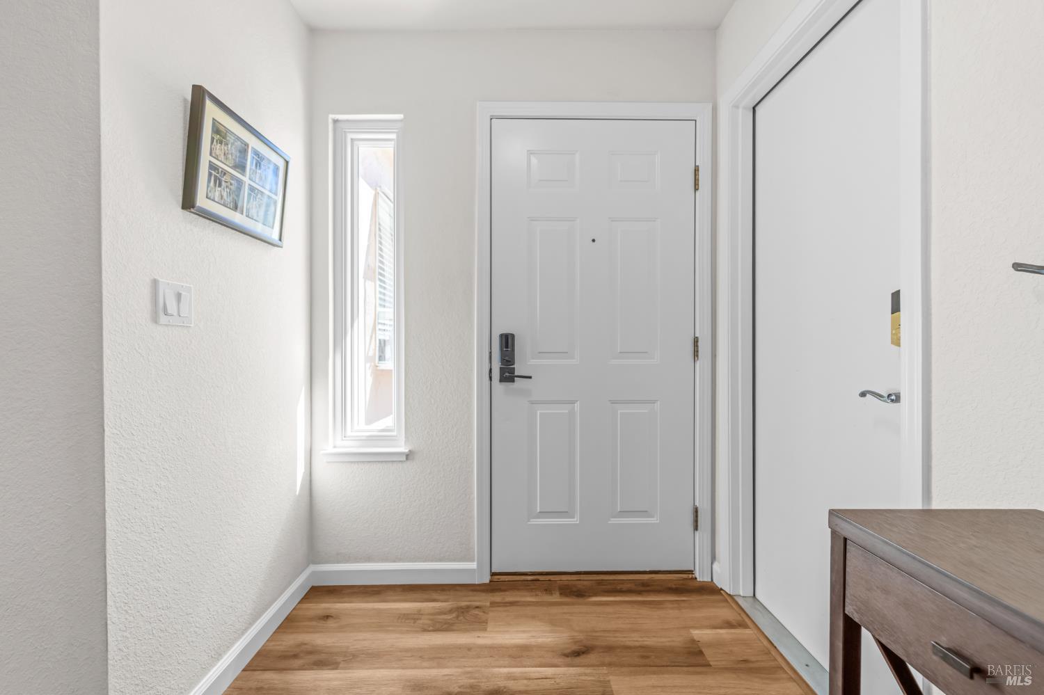 304 Columbia Circle Benicia CA 94510