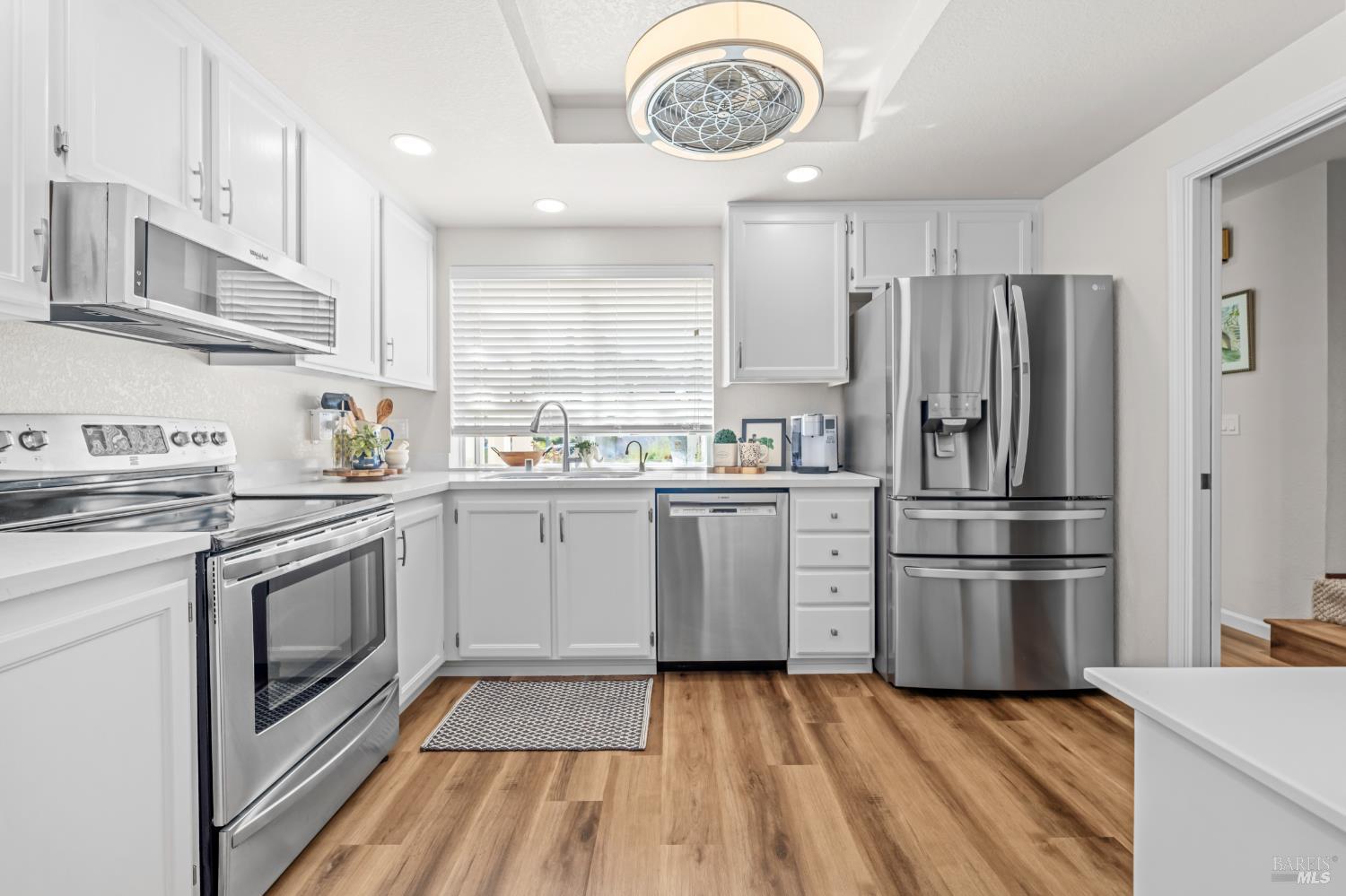 304 Columbia Circle Benicia CA 94510
