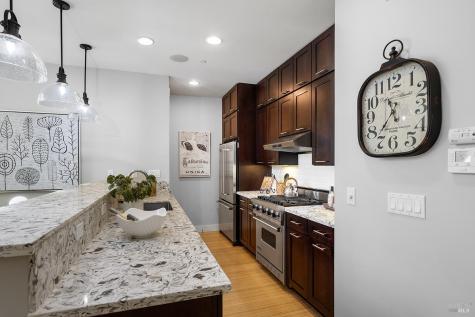 516 Grove Street Healdsburg CA 95448