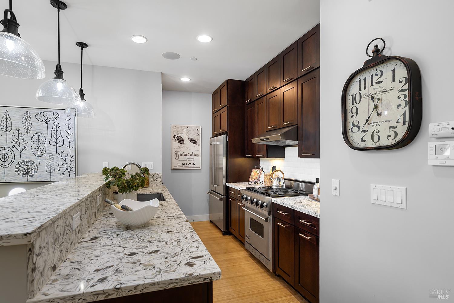 516 Grove Street Healdsburg CA 95448