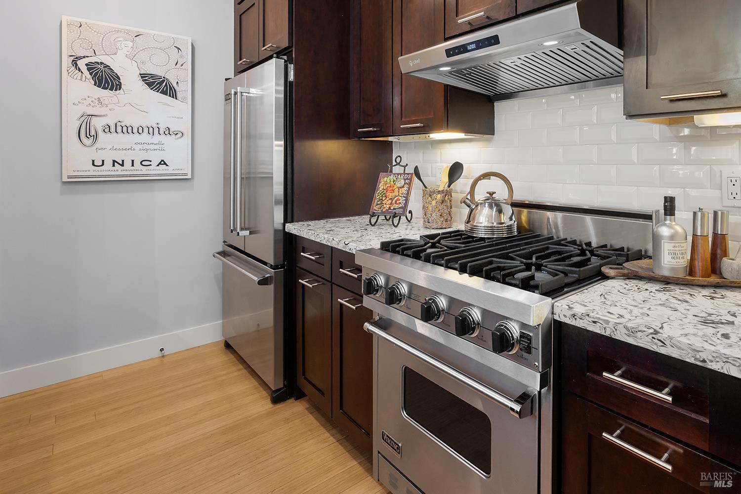 516 Grove Street Healdsburg CA 95448