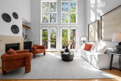516 Grove Street Healdsburg CA 95448
