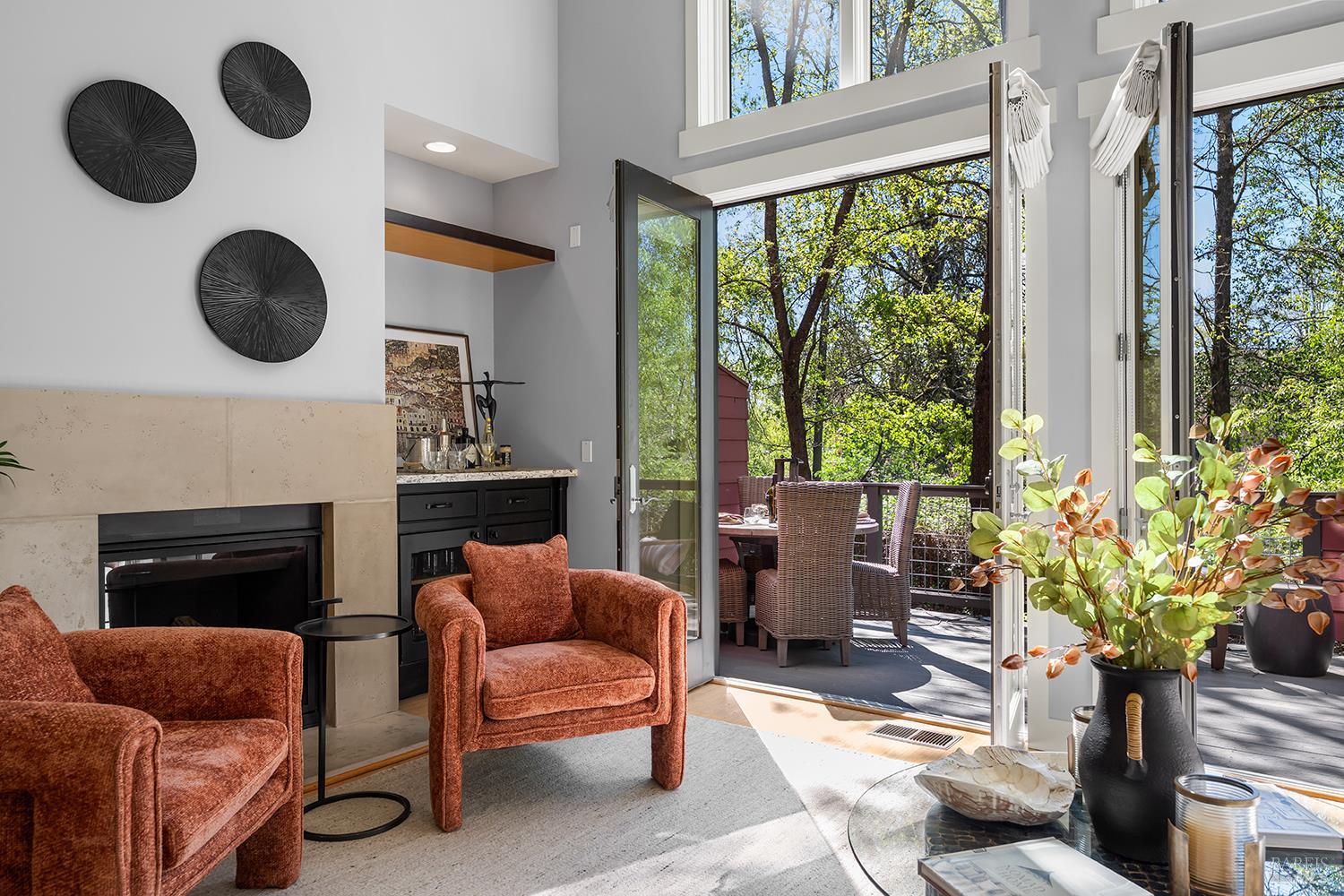 516 Grove Street Healdsburg CA 95448