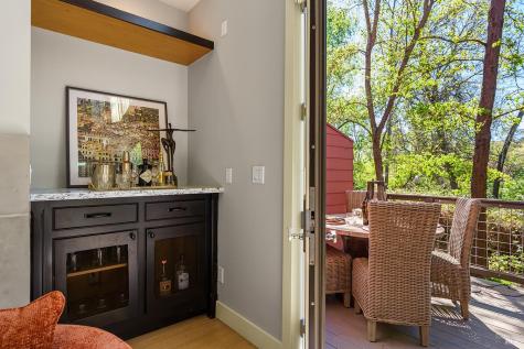 516 Grove Street Healdsburg CA 95448