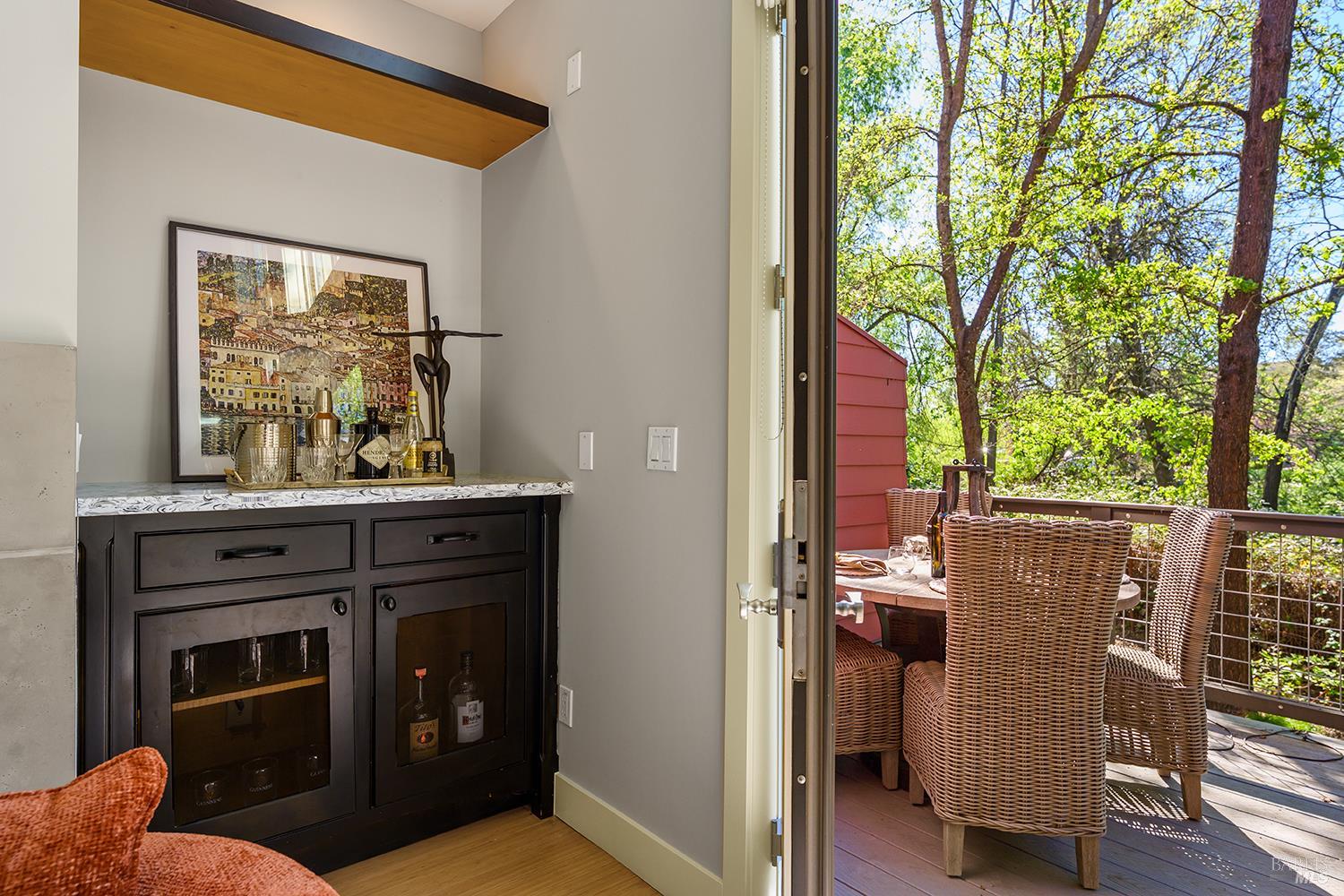 516 Grove Street Healdsburg CA 95448