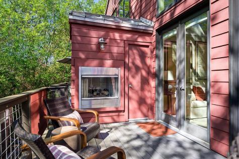 516 Grove Street Healdsburg CA 95448