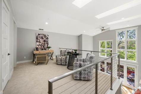 516 Grove Street Healdsburg CA 95448