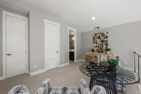 516 Grove Street Healdsburg CA 95448