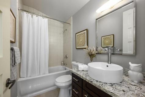 516 Grove Street Healdsburg CA 95448