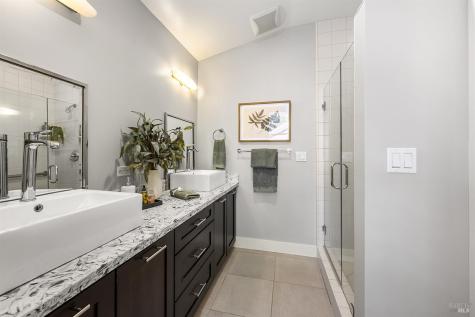 516 Grove Street Healdsburg CA 95448