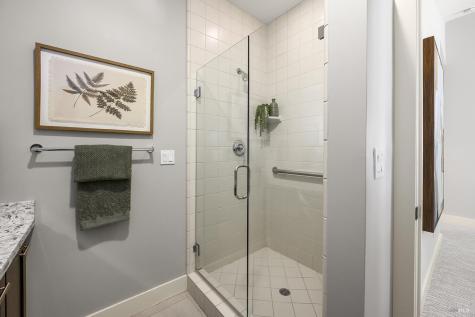 516 Grove Street Healdsburg CA 95448