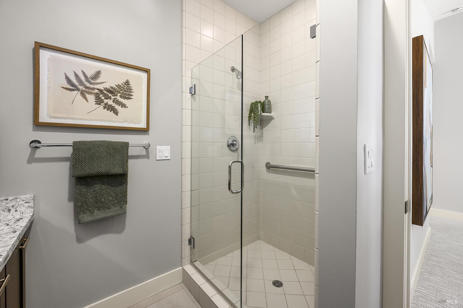 516 Grove Street Healdsburg CA 95448