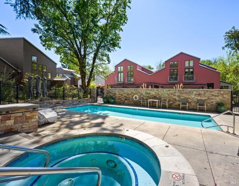 516 Grove Street Healdsburg CA 95448