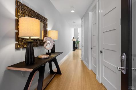 516 Grove Street Healdsburg CA 95448