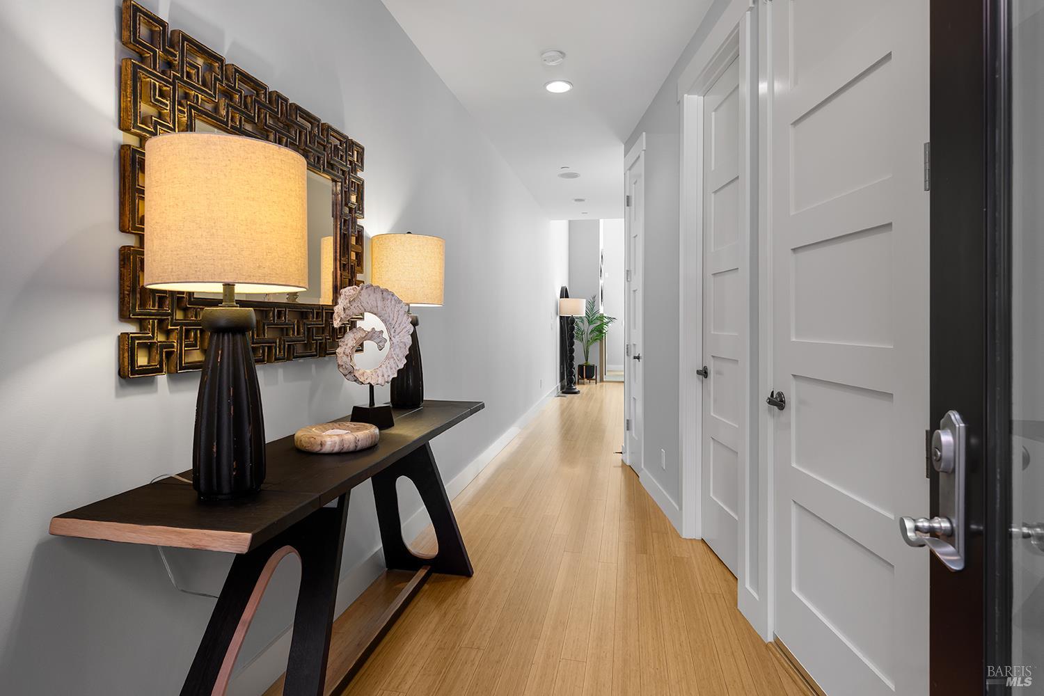 516 Grove Street Healdsburg CA 95448