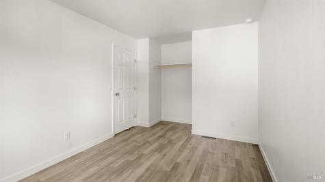 307 Occidental Circle Santa Rosa CA 95401