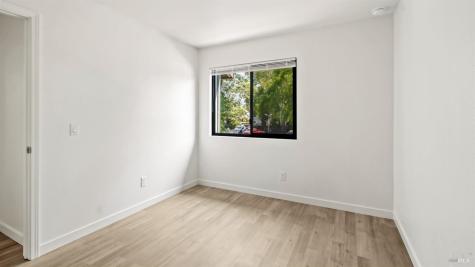 307 Occidental Circle Santa Rosa CA 95401