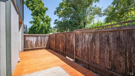 307 Occidental Circle Santa Rosa CA 95401