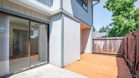 307 Occidental Circle Santa Rosa CA 95401