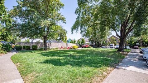 307 Occidental Circle Santa Rosa CA 95401