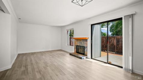 307 Occidental Circle Santa Rosa CA 95401