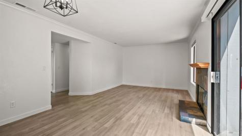 307 Occidental Circle Santa Rosa CA 95401