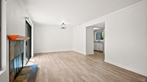 307 Occidental Circle Santa Rosa CA 95401