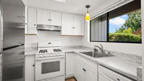 307 Occidental Circle Santa Rosa CA 95401