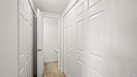 307 Occidental Circle Santa Rosa CA 95401